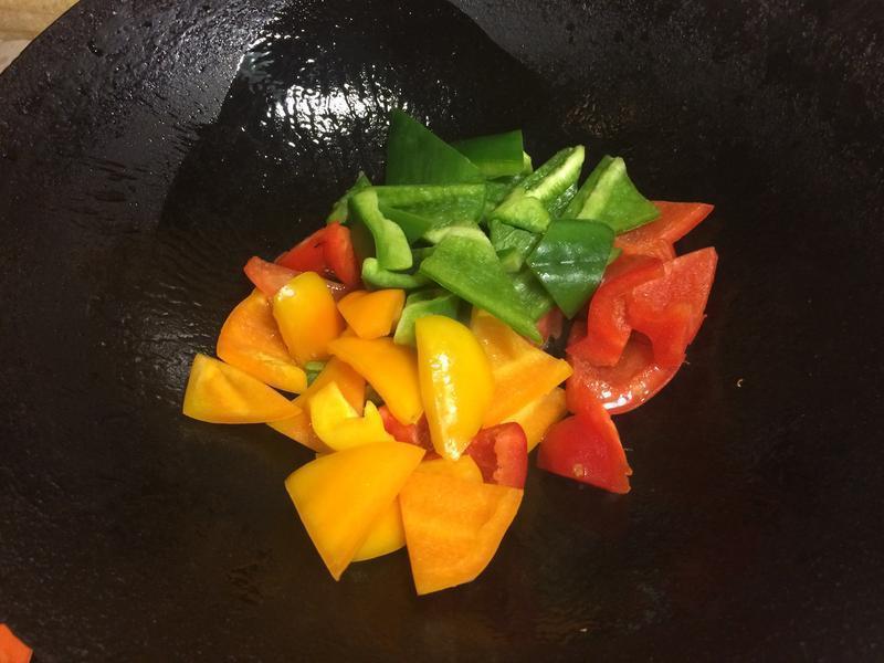 �������󡸴�������ˡ�������