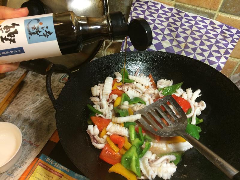 �������󡸴�������ˡ�������