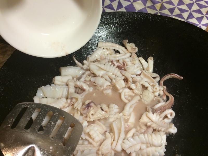 �������󡸴�������ˡ�������