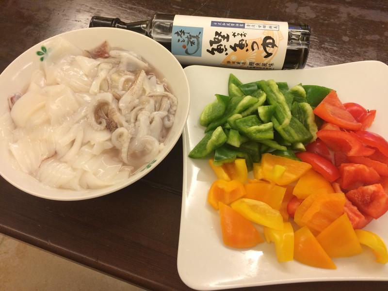 �������󡸴�������ˡ�������