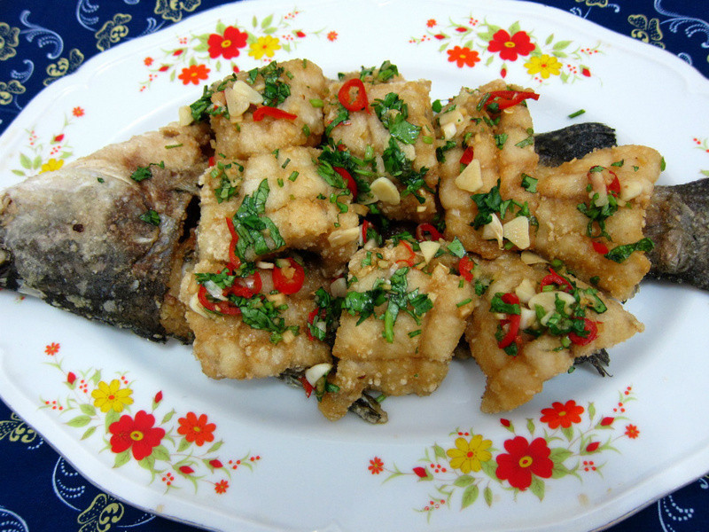 ��ʵ���ۣ�������---��˵�����