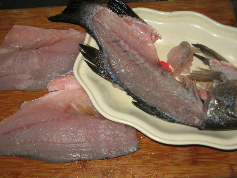 ��ʵ���ۣ�������---��˵�����