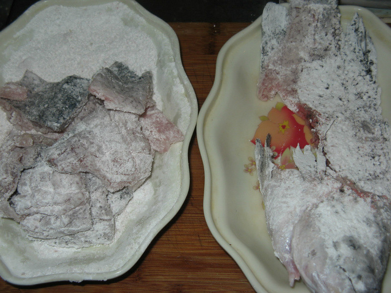 ��ʵ���ۣ�������---��˵�����