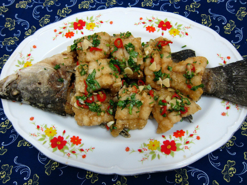 ��ʵ���ۣ�������---��˵�����