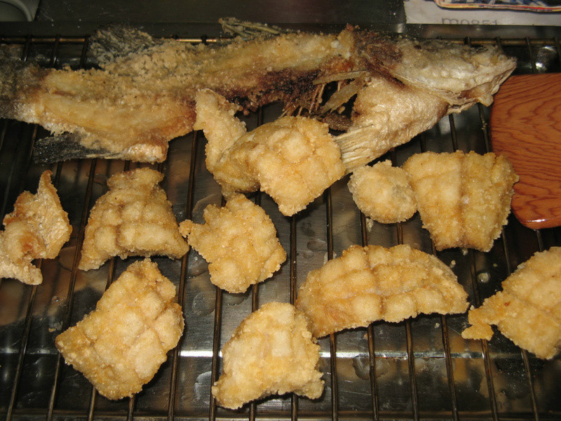 ��ʵ���ۣ�������---��˵�����