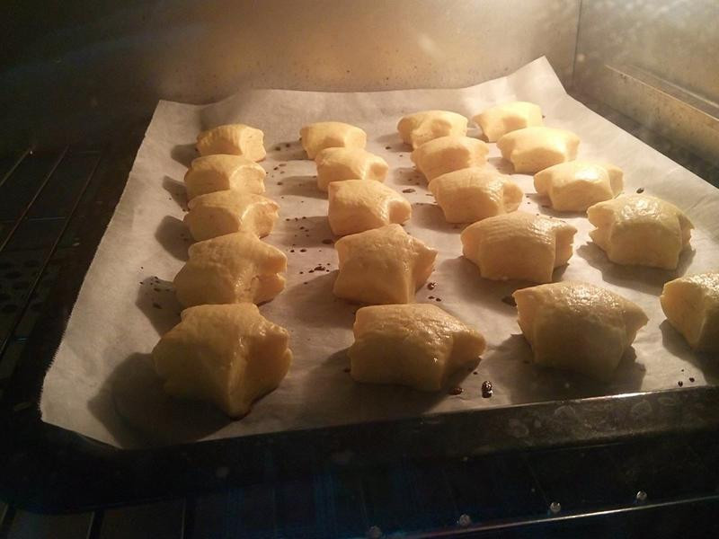 ���ܲ�ţ��˾��������