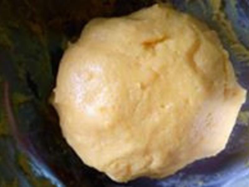 ���ܲ�ţ��˾��������