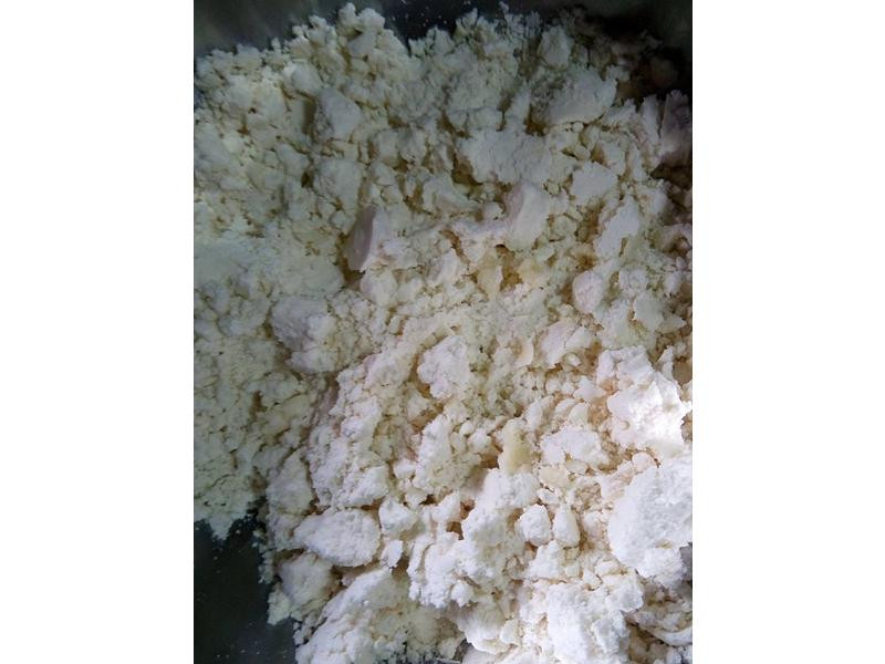 ���ܲ�ţ��˾��������