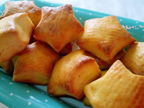 ���ܲ�ţ��˾��������