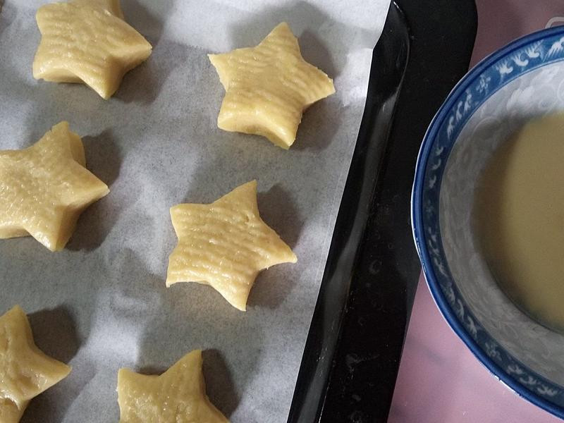 ���ܲ�ţ��˾��������