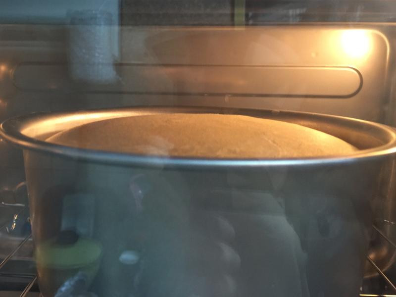 ��ͳ����ζ���������