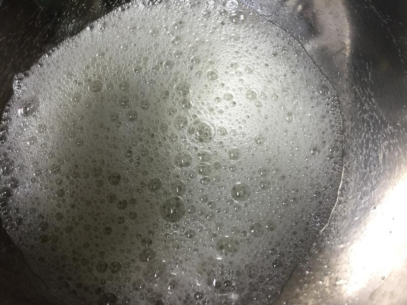 ��ͳ����ζ���������