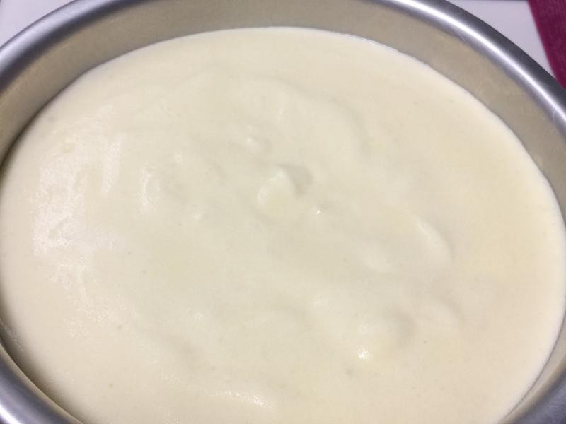 ��ͳ����ζ���������