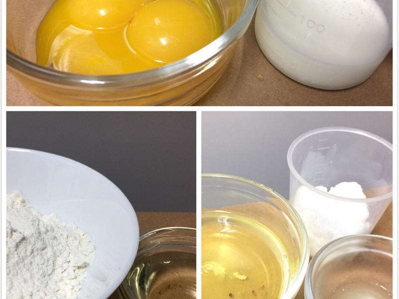 ��ͳ����ζ���������