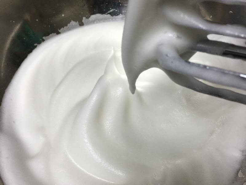 ��ͳ����ζ���������