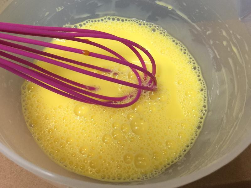 ��ͳ����ζ���������