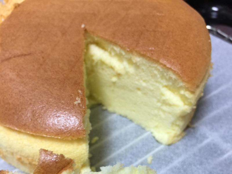 ��ͳ����ζ���������