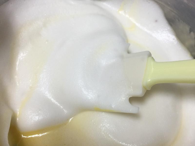 ��ͳ����ζ���������