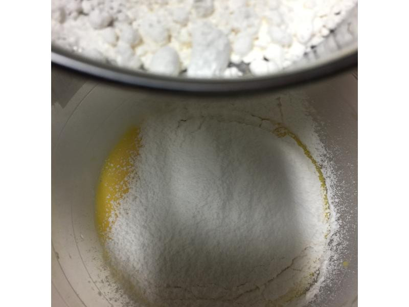 ��ͳ����ζ���������