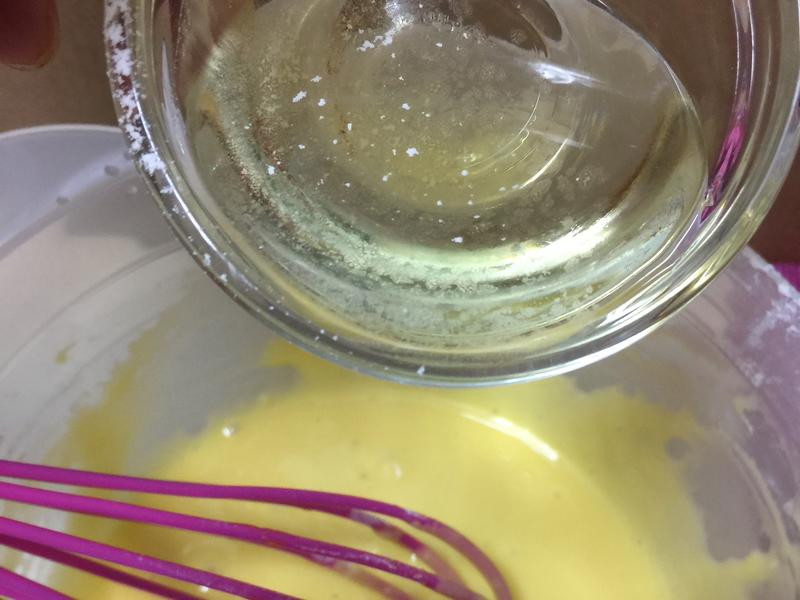 ��ͳ����ζ���������