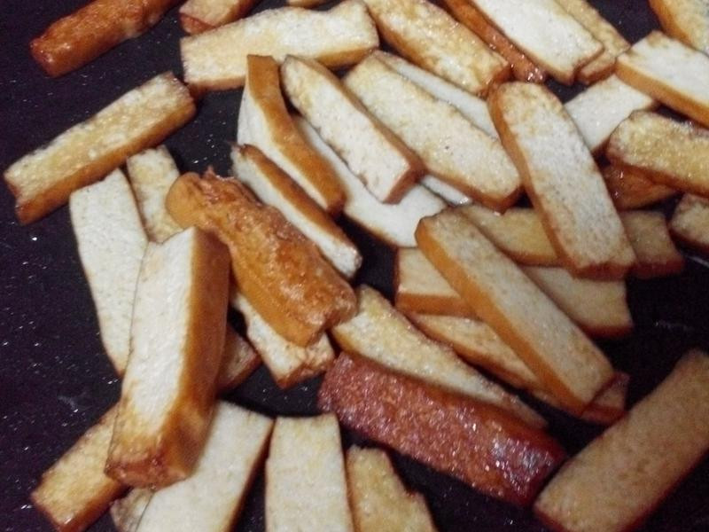 �ں������ɵ�����