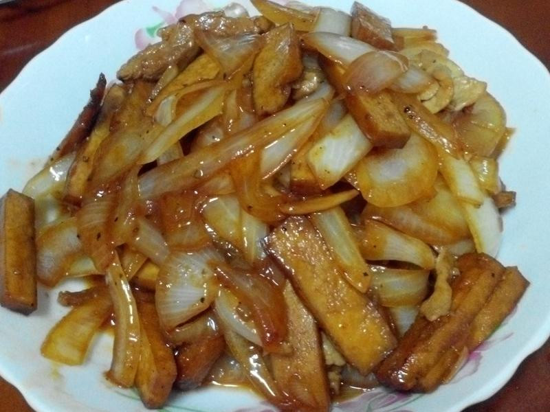 �ں������ɵ�����