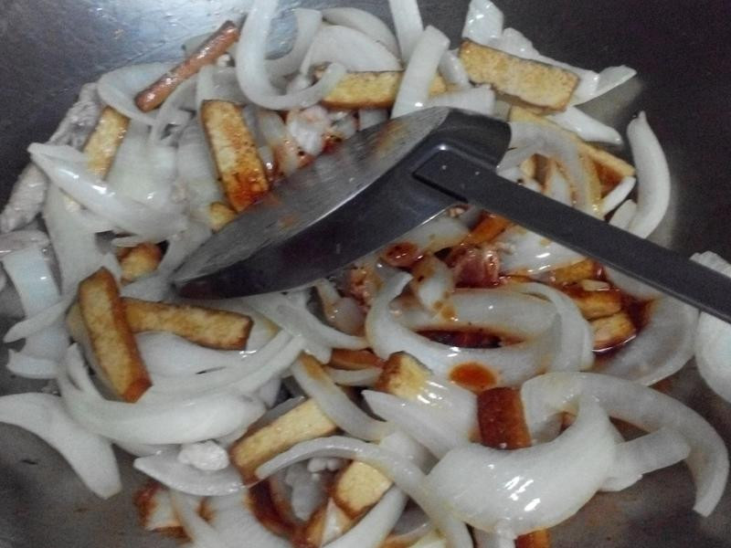 �ں������ɵ�����