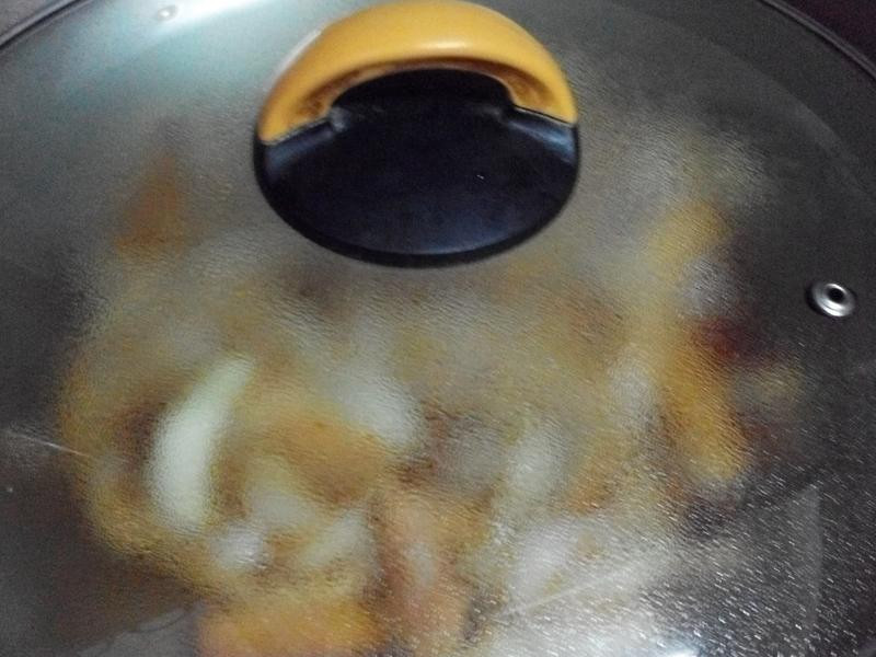 �ں������ɵ�����