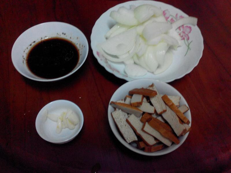 �ں������ɵ�����