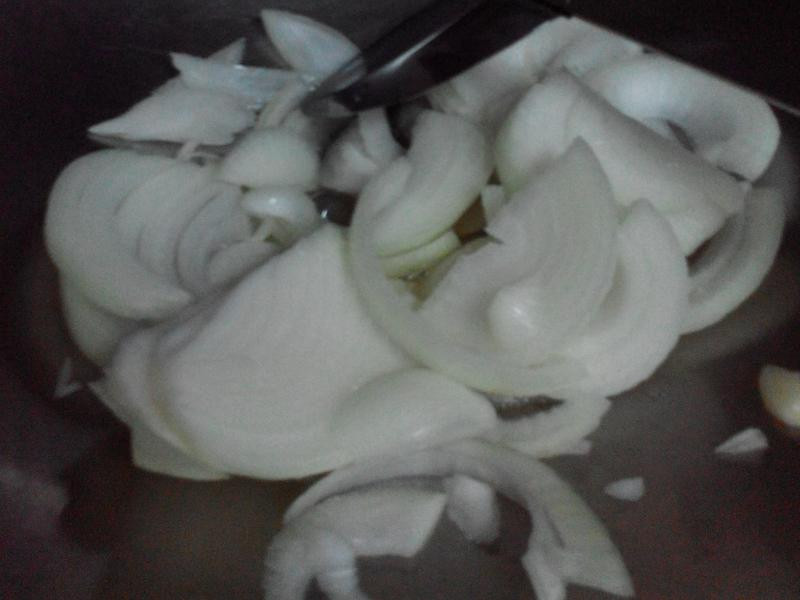 �ں������ɵ�����