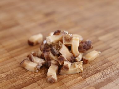 ���Ӷ������˰�������