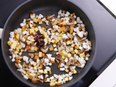 ���Ӷ������˰�������