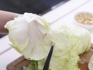 ���Ӷ������˰�������