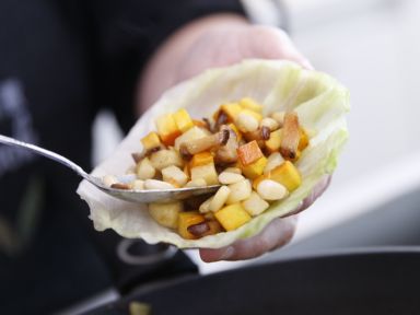 ���Ӷ������˰�������