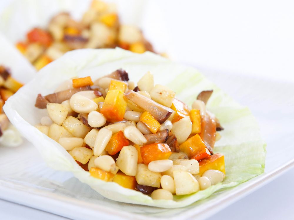 ���Ӷ������˰�������