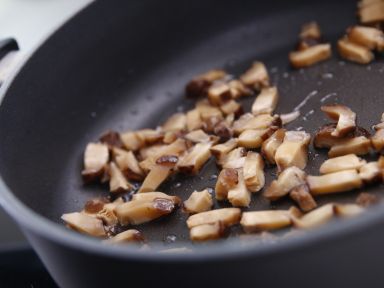 ���Ӷ������˰�������