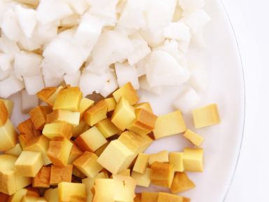 ���Ӷ������˰�������