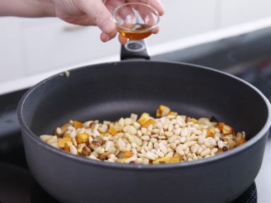 ���Ӷ������˰�������