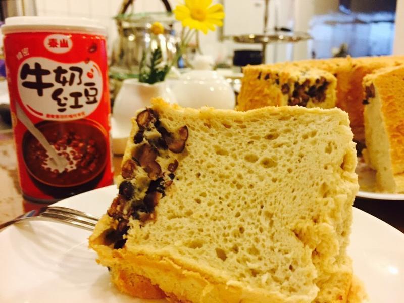 ţ�̺춹�ݷ絰�⡸̩ɽţ�̺춹��������