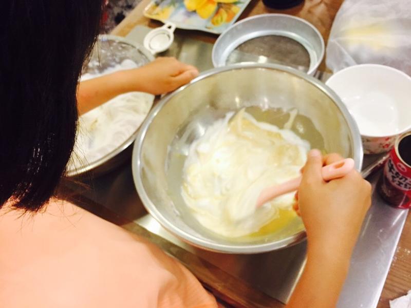 ţ�̺춹�ݷ絰�⡸̩ɽţ�̺춹��������