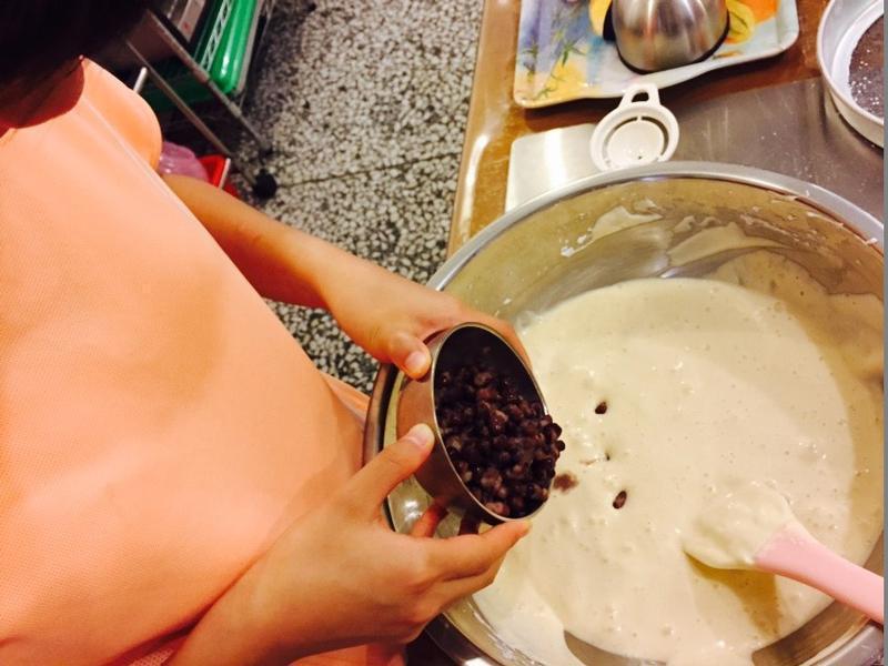 ţ�̺춹�ݷ絰�⡸̩ɽţ�̺춹��������