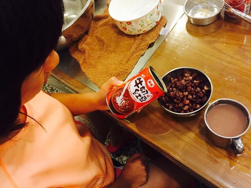 ţ�̺춹�ݷ絰�⡸̩ɽţ�̺춹��������