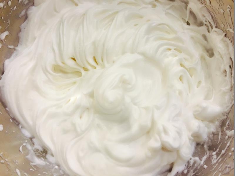 ţ�̺춹�ݷ絰�⡸̩ɽţ�̺춹��������