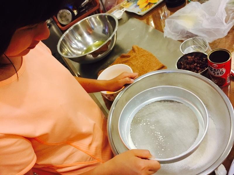 ţ�̺춹�ݷ絰�⡸̩ɽţ�̺춹��������