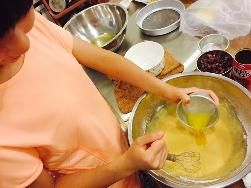 ţ�̺춹�ݷ絰�⡸̩ɽţ�̺춹��������