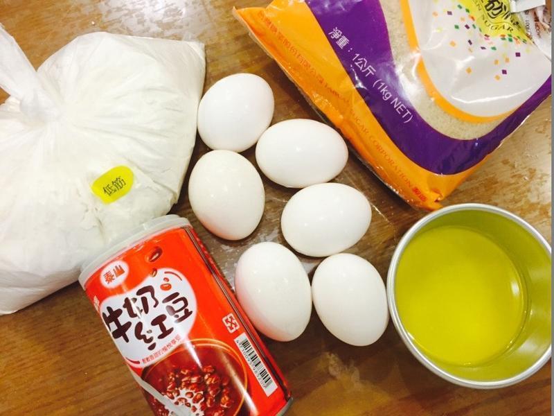 ţ�̺춹�ݷ絰�⡸̩ɽţ�̺춹��������