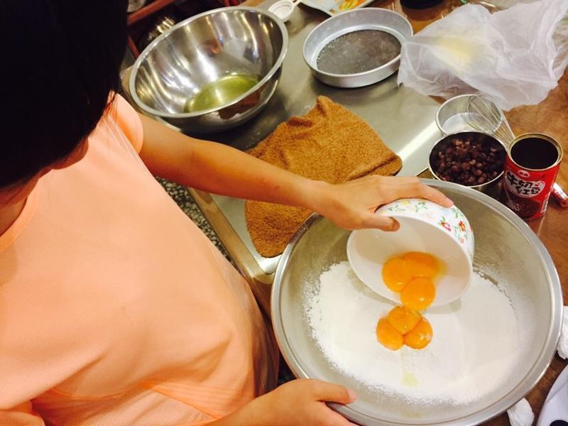 ţ�̺춹�ݷ絰�⡸̩ɽţ�̺춹��������