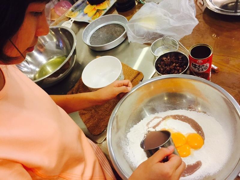 ţ�̺춹�ݷ絰�⡸̩ɽţ�̺춹��������