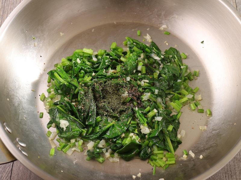 ʥ����������ٵ�����