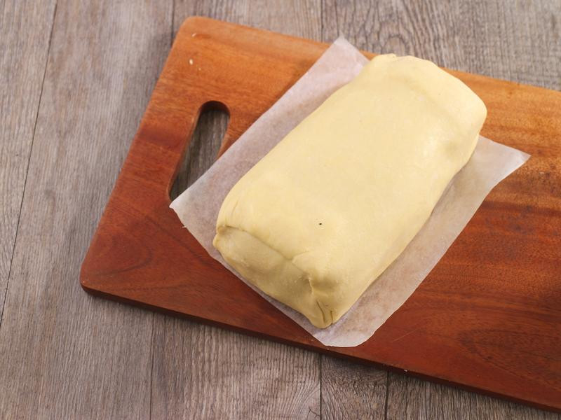 ʥ����������ٵ�����